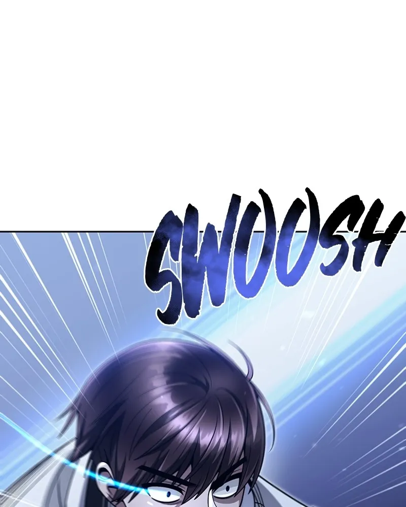 The Dungeon Cleaning Life of a Once Genius Hunter Chapter 51 page 112 - 