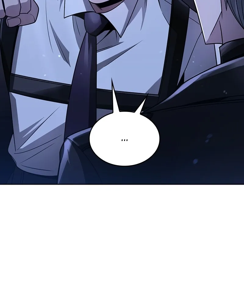 The Dungeon Cleaning Life of a Once Genius Hunter Chapter 51 page 118 - 