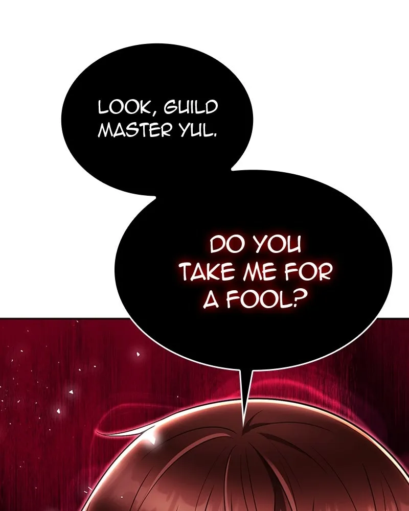 The Dungeon Cleaning Life of a Once Genius Hunter Chapter 51 page 13 - 