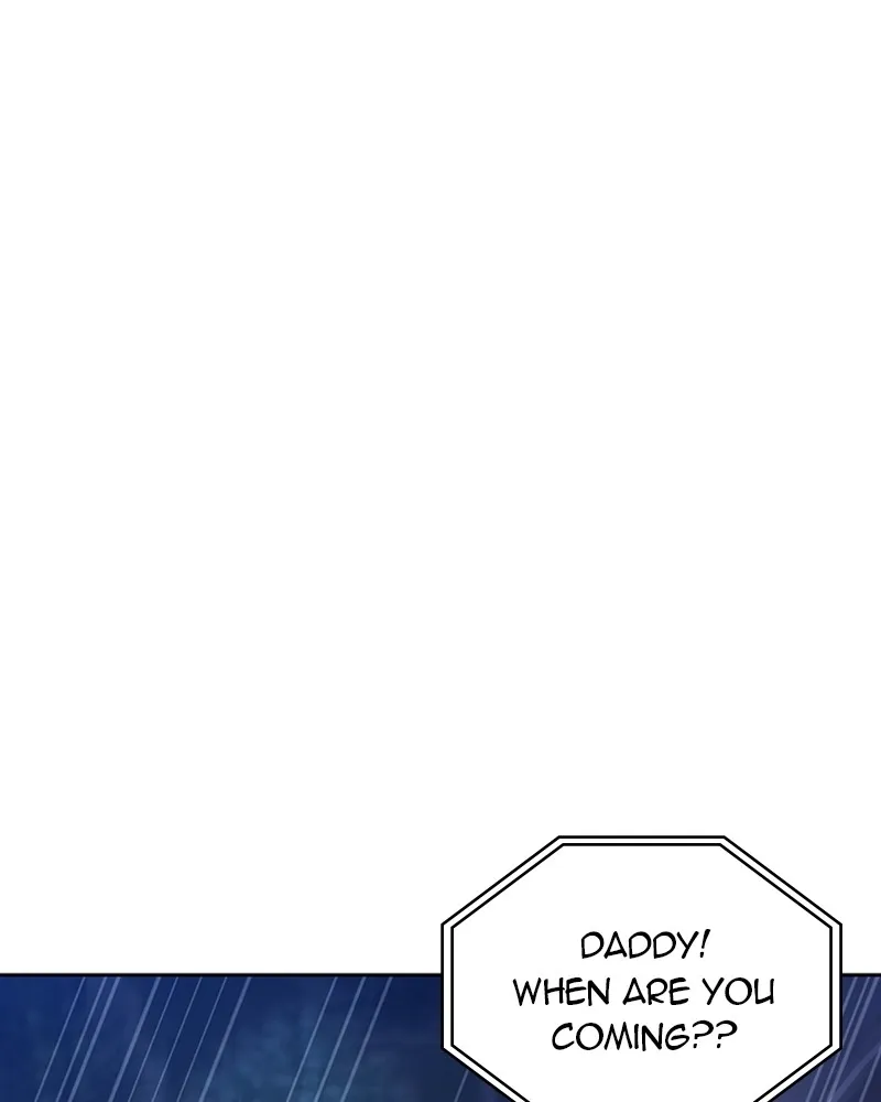 The Dungeon Cleaning Life of a Once Genius Hunter Chapter 51 page 123 - 