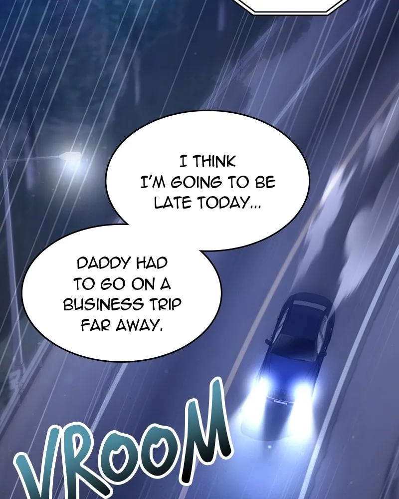 The Dungeon Cleaning Life of a Once Genius Hunter Chapter 51 page 124 - 