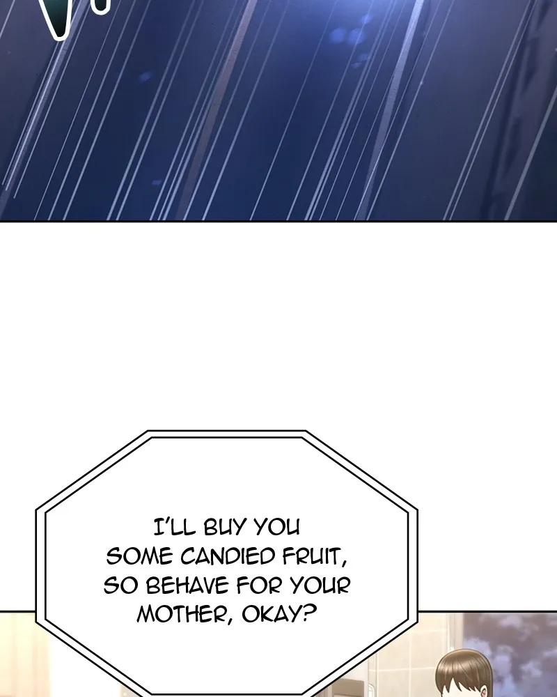 The Dungeon Cleaning Life of a Once Genius Hunter Chapter 51 page 125 - 