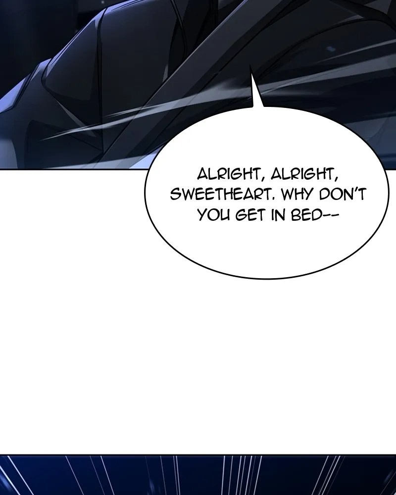 The Dungeon Cleaning Life of a Once Genius Hunter Chapter 51 page 128 - 