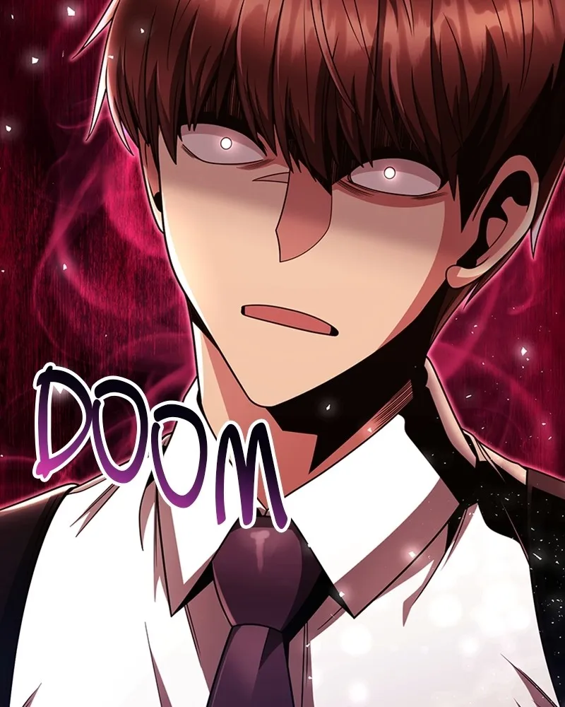 The Dungeon Cleaning Life of a Once Genius Hunter Chapter 51 page 14 - 