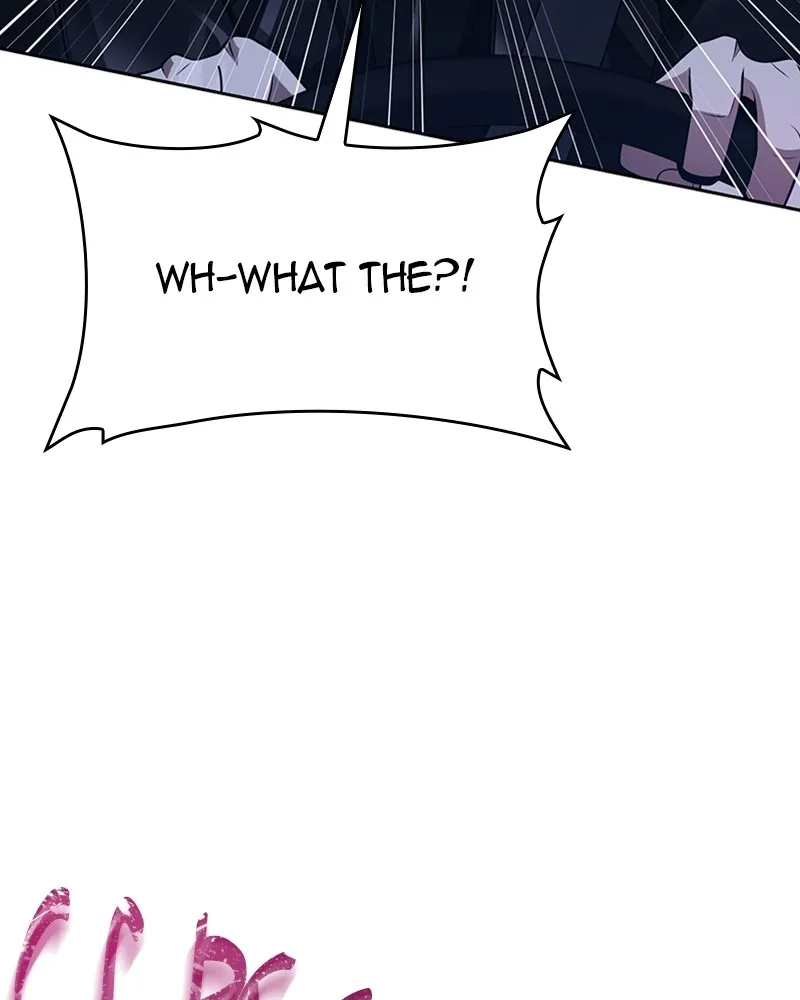 The Dungeon Cleaning Life of a Once Genius Hunter Chapter 51 page 132 - 