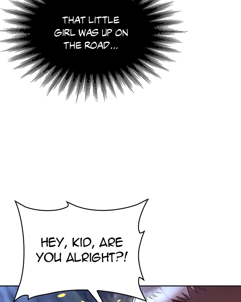 The Dungeon Cleaning Life of a Once Genius Hunter Chapter 51 page 140 - 
