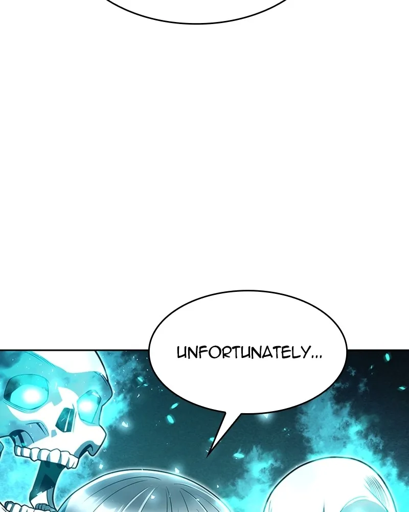 The Dungeon Cleaning Life of a Once Genius Hunter Chapter 51 page 153 - 