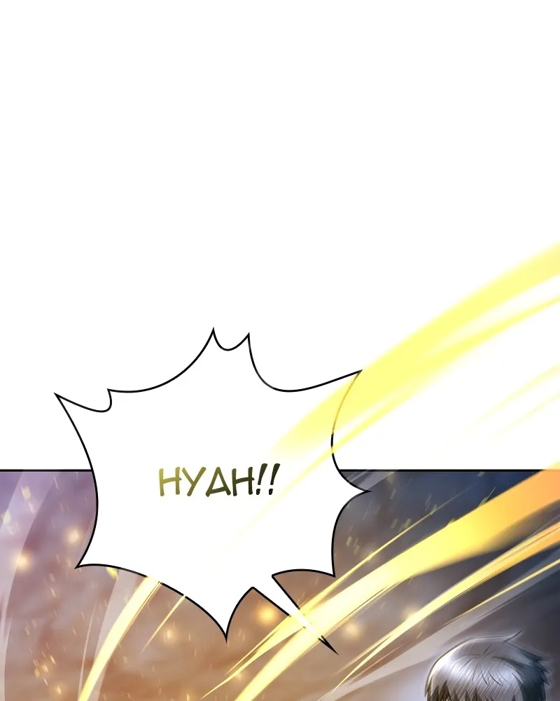 The Dungeon Cleaning Life of a Once Genius Hunter Chapter 51 page 157 - 