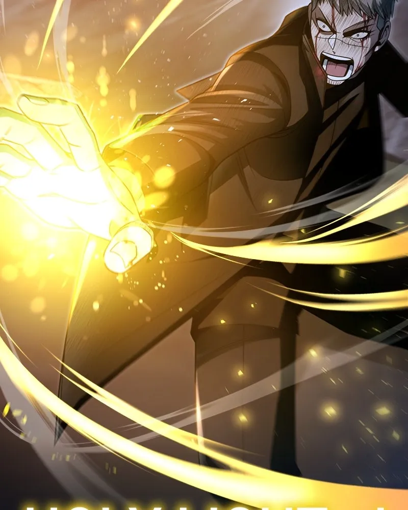 The Dungeon Cleaning Life of a Once Genius Hunter Chapter 51 page 158 - 