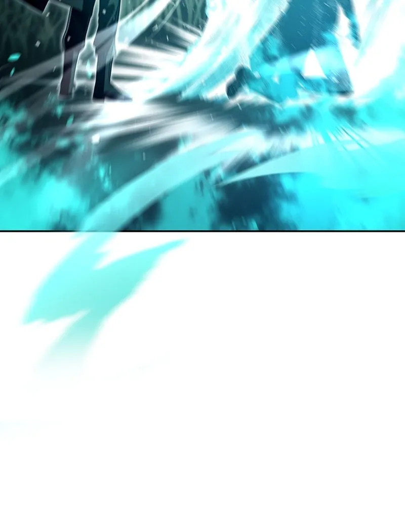 The Dungeon Cleaning Life of a Once Genius Hunter Chapter 51 page 161 - 