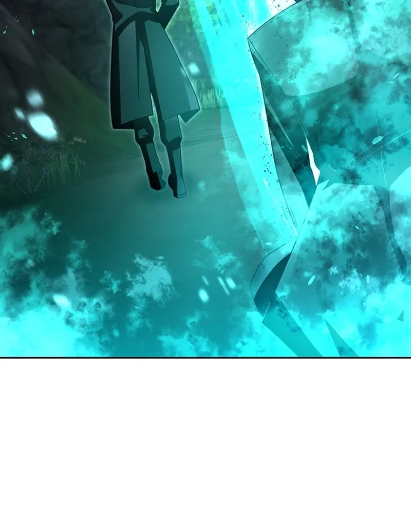The Dungeon Cleaning Life of a Once Genius Hunter Chapter 51 page 164 - 