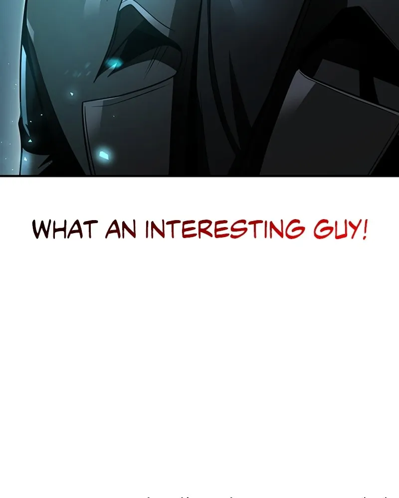 The Dungeon Cleaning Life of a Once Genius Hunter Chapter 51 page 167 - 