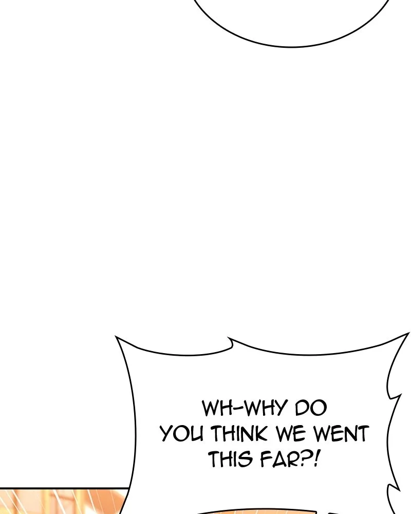 The Dungeon Cleaning Life of a Once Genius Hunter Chapter 51 page 19 - 