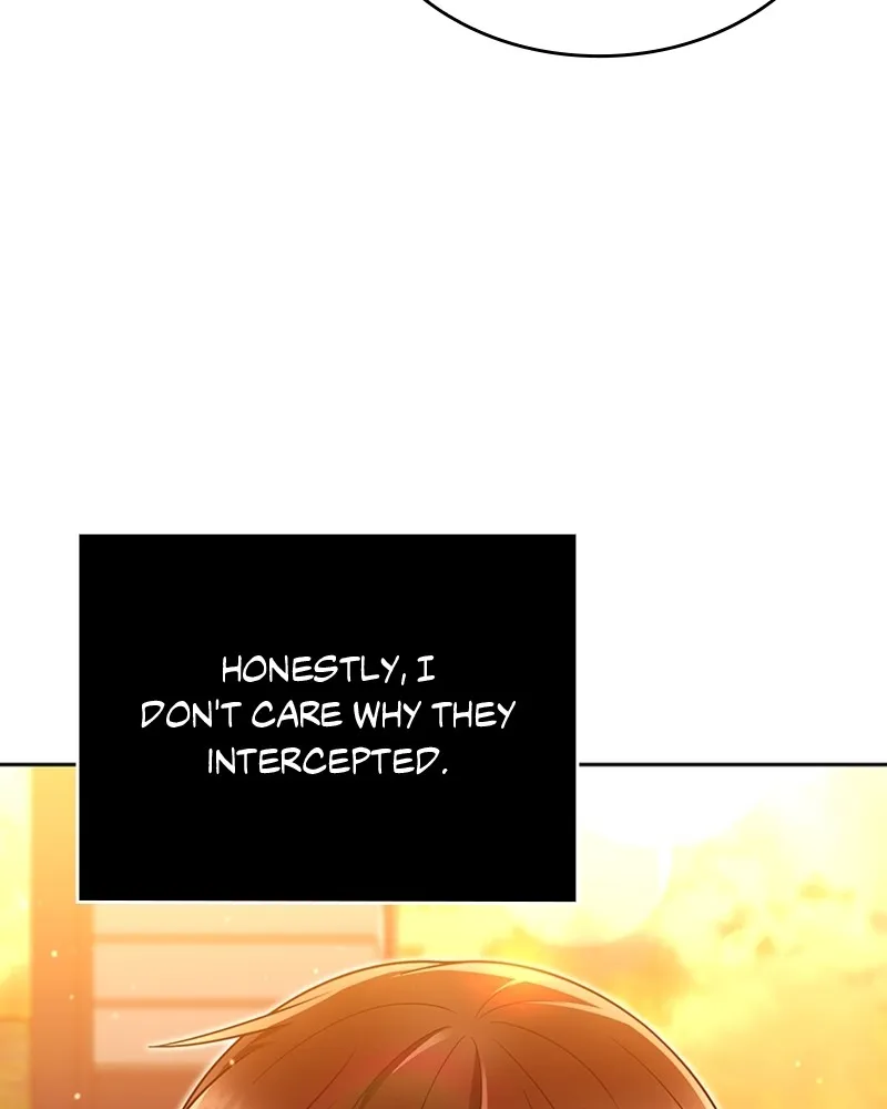 The Dungeon Cleaning Life of a Once Genius Hunter Chapter 51 page 23 - 
