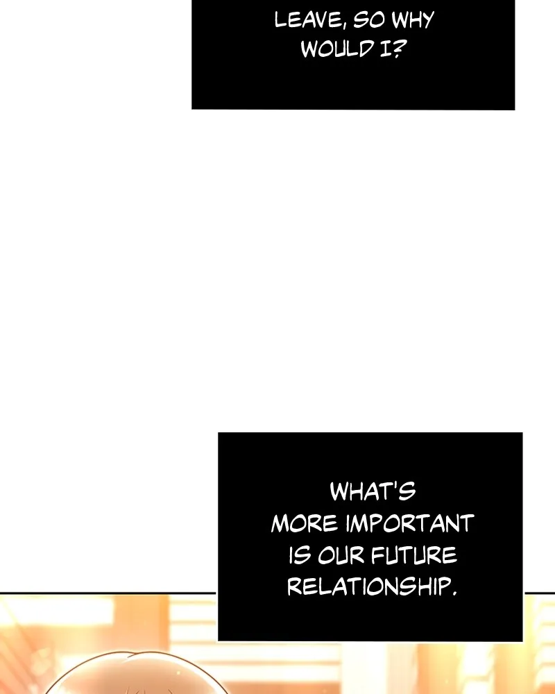 The Dungeon Cleaning Life of a Once Genius Hunter Chapter 51 page 25 - 