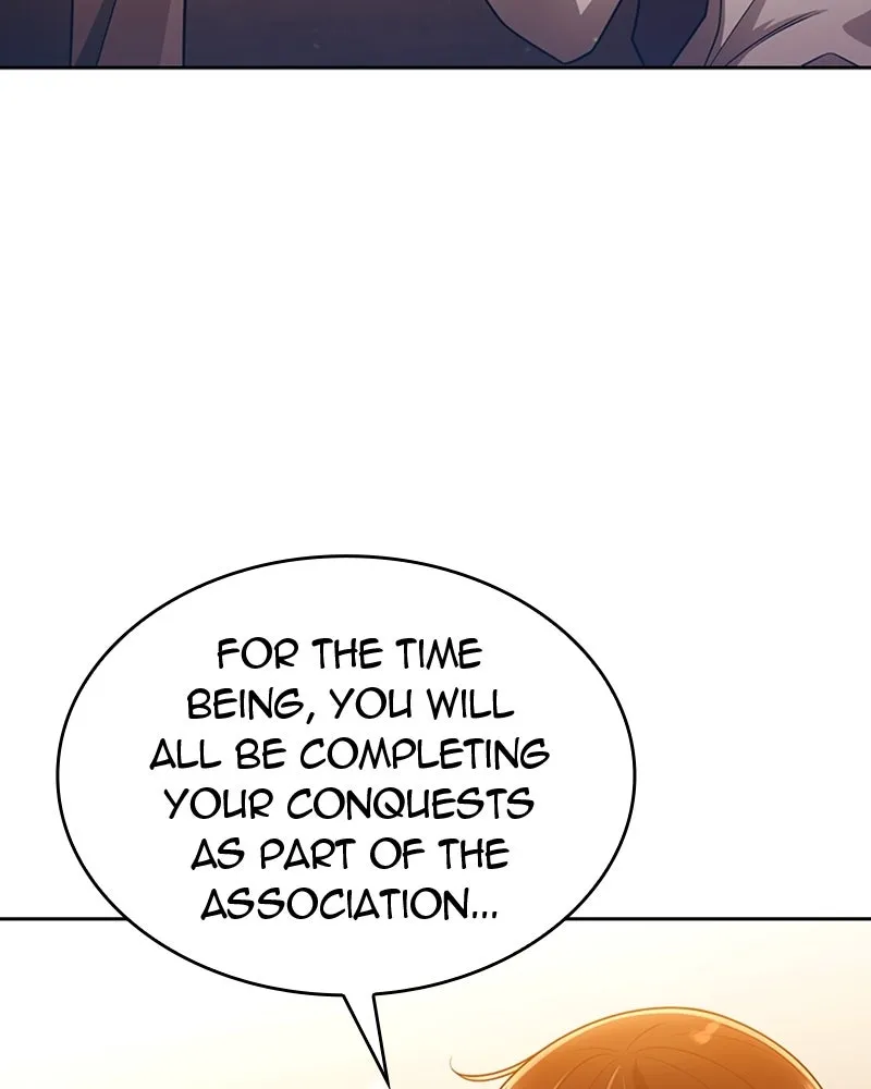 The Dungeon Cleaning Life of a Once Genius Hunter Chapter 51 page 30 - 
