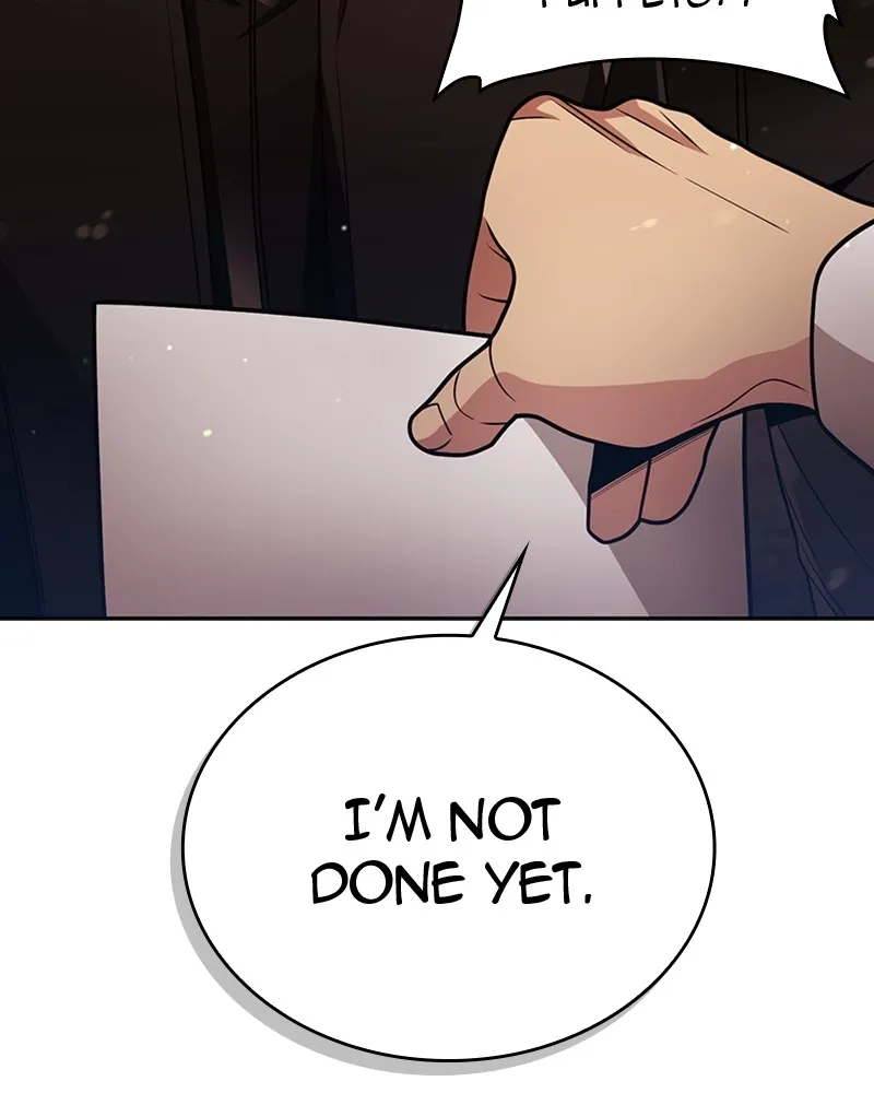 The Dungeon Cleaning Life of a Once Genius Hunter Chapter 51 page 34 - 