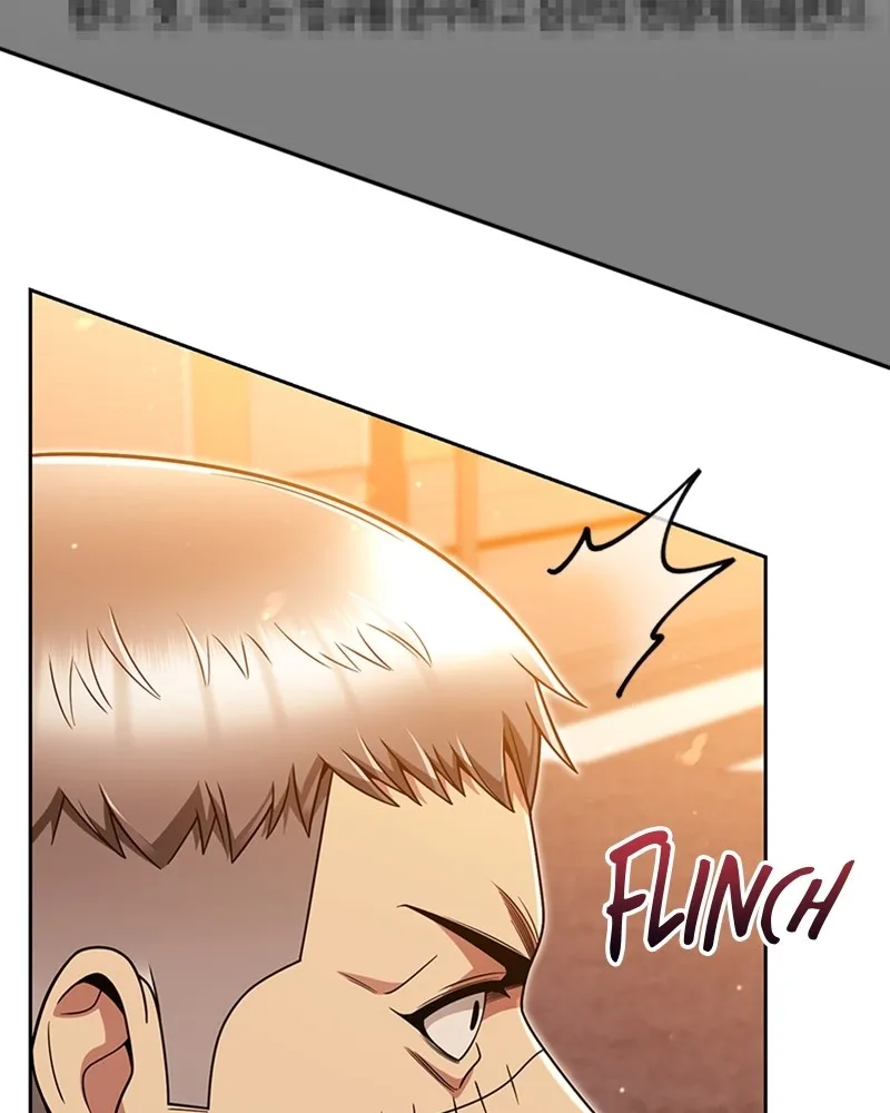 The Dungeon Cleaning Life of a Once Genius Hunter Chapter 51 page 38 - 