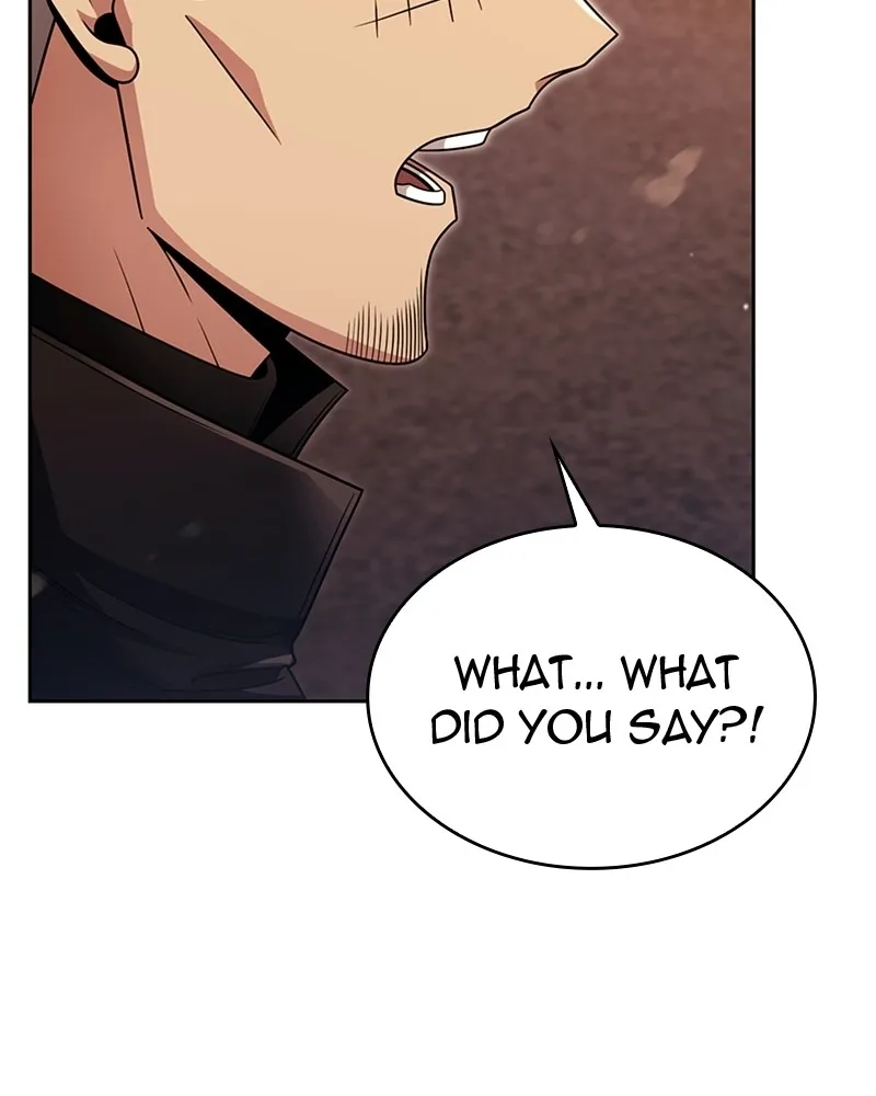 The Dungeon Cleaning Life of a Once Genius Hunter Chapter 51 page 39 - 