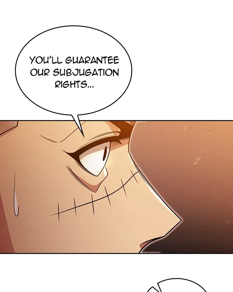 The Dungeon Cleaning Life of a Once Genius Hunter Chapter 51 page 40 - 