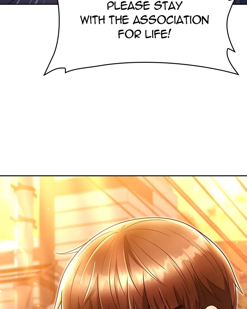 The Dungeon Cleaning Life of a Once Genius Hunter Chapter 51 page 5 - 