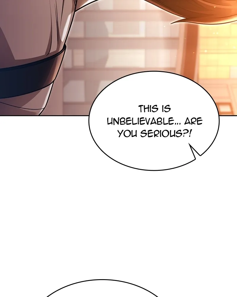 The Dungeon Cleaning Life of a Once Genius Hunter Chapter 51 page 44 - 