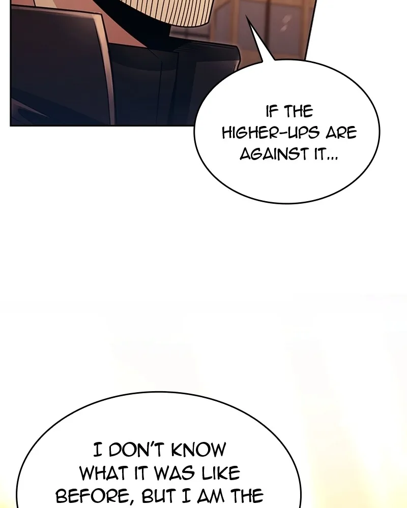 The Dungeon Cleaning Life of a Once Genius Hunter Chapter 51 page 46 - 