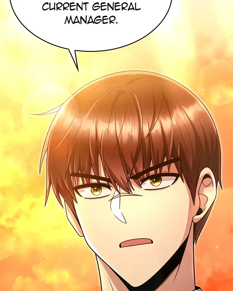 The Dungeon Cleaning Life of a Once Genius Hunter Chapter 51 page 47 - 