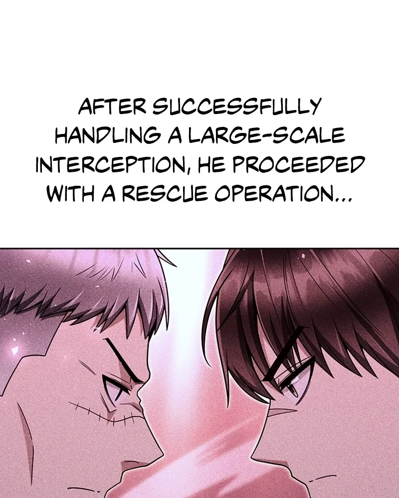 The Dungeon Cleaning Life of a Once Genius Hunter Chapter 51 page 51 - 