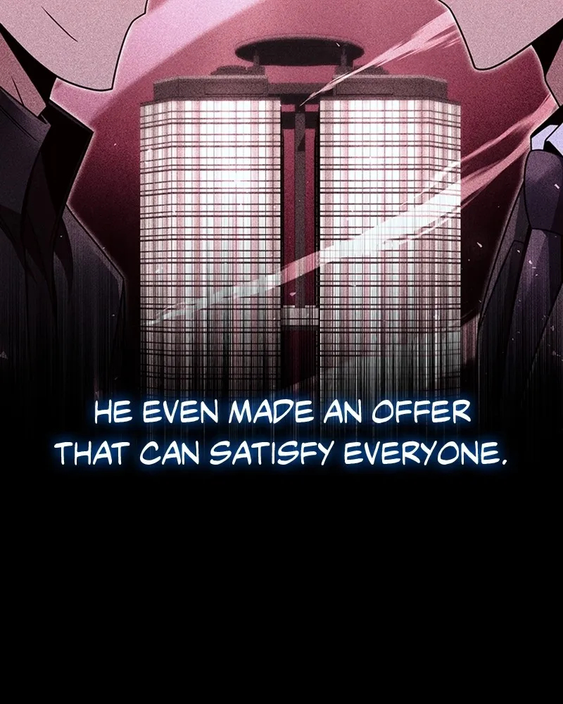 The Dungeon Cleaning Life of a Once Genius Hunter Chapter 51 page 52 - 