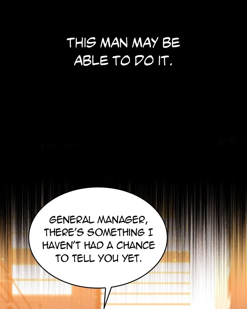 The Dungeon Cleaning Life of a Once Genius Hunter Chapter 51 page 53 - 