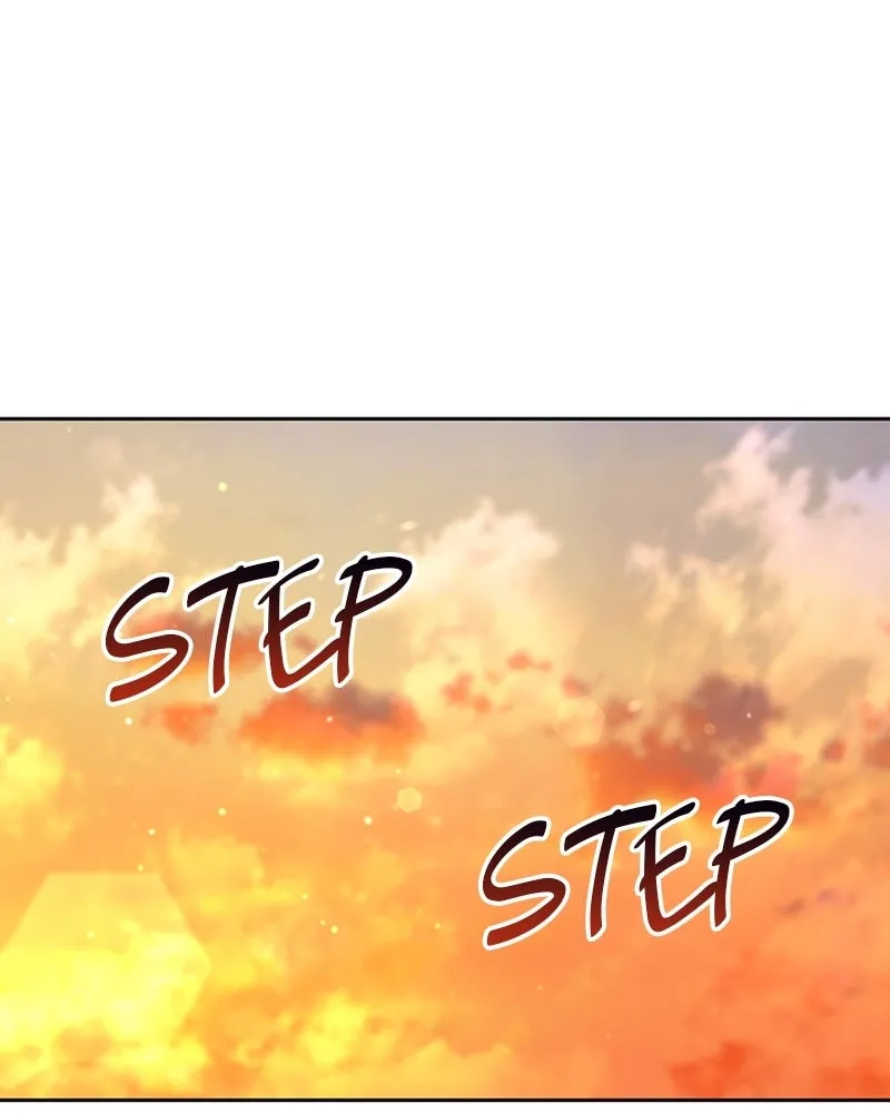 The Dungeon Cleaning Life of a Once Genius Hunter Chapter 51 page 59 - 