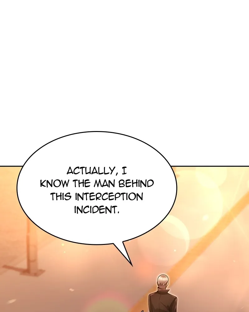 The Dungeon Cleaning Life of a Once Genius Hunter Chapter 51 page 60 - 