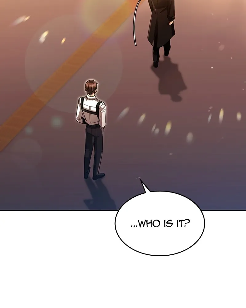 The Dungeon Cleaning Life of a Once Genius Hunter Chapter 51 page 61 - 