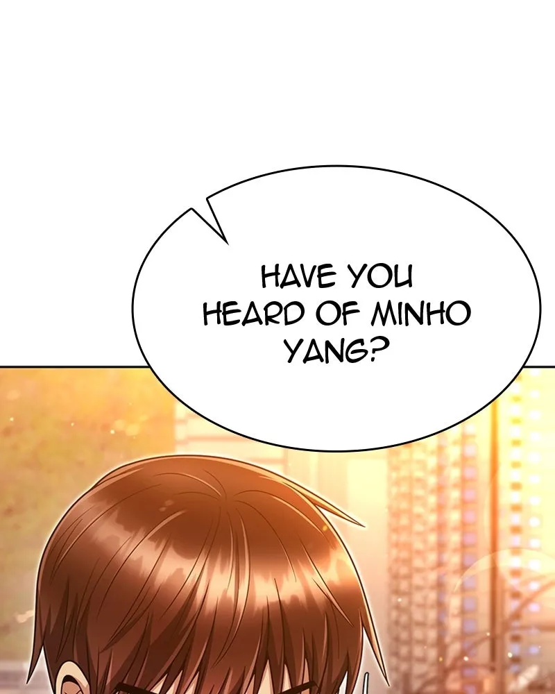 The Dungeon Cleaning Life of a Once Genius Hunter Chapter 51 page 62 - 