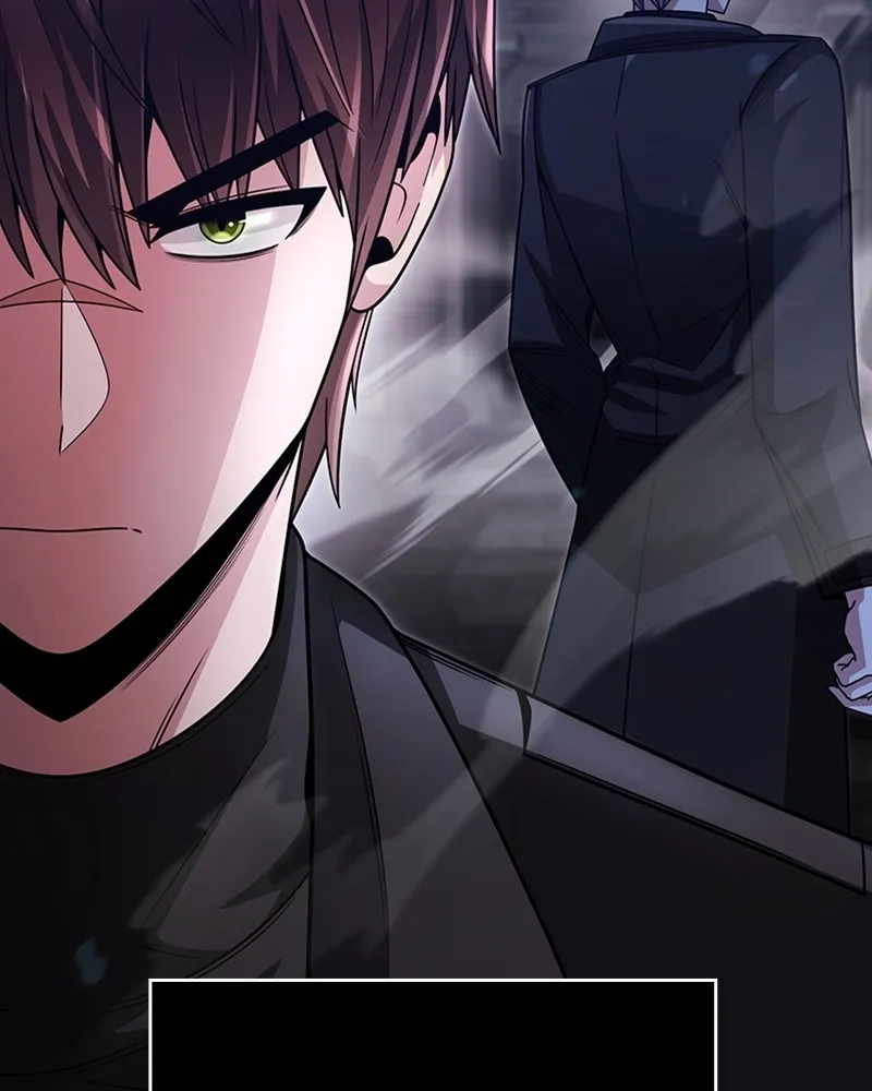 The Dungeon Cleaning Life of a Once Genius Hunter Chapter 51 page 66 - 