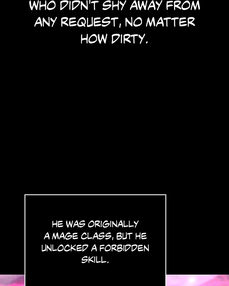 The Dungeon Cleaning Life of a Once Genius Hunter Chapter 51 page 69 - 