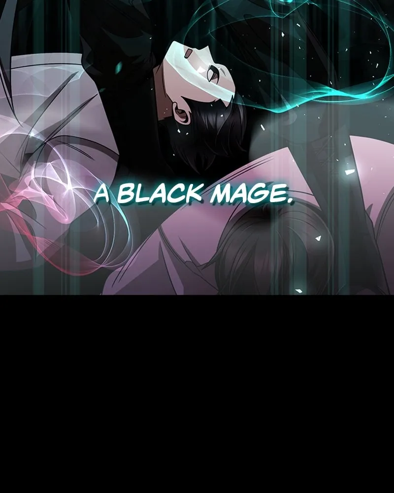The Dungeon Cleaning Life of a Once Genius Hunter Chapter 51 page 74 - 