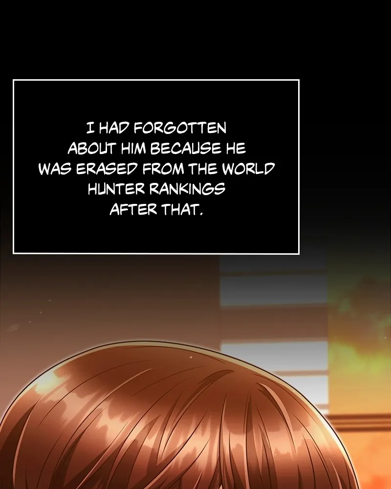 The Dungeon Cleaning Life of a Once Genius Hunter Chapter 51 page 75 - 