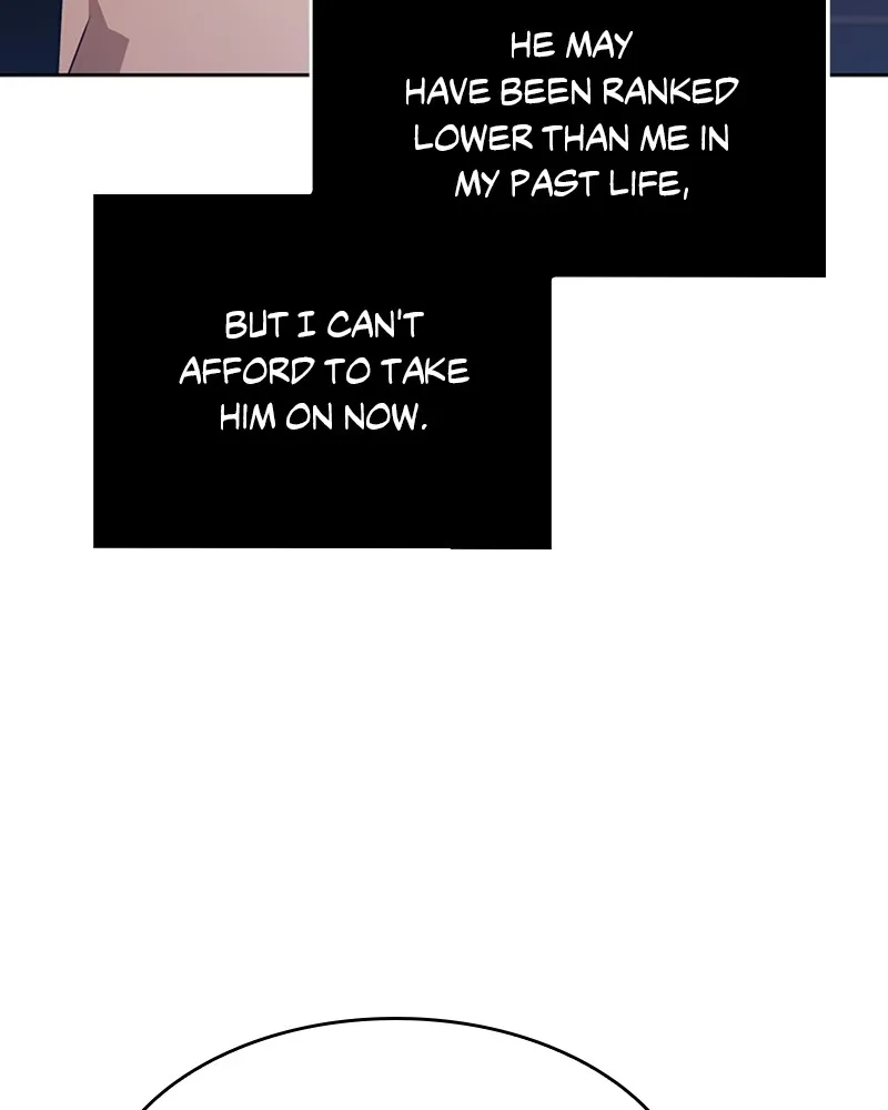 The Dungeon Cleaning Life of a Once Genius Hunter Chapter 51 page 77 - 