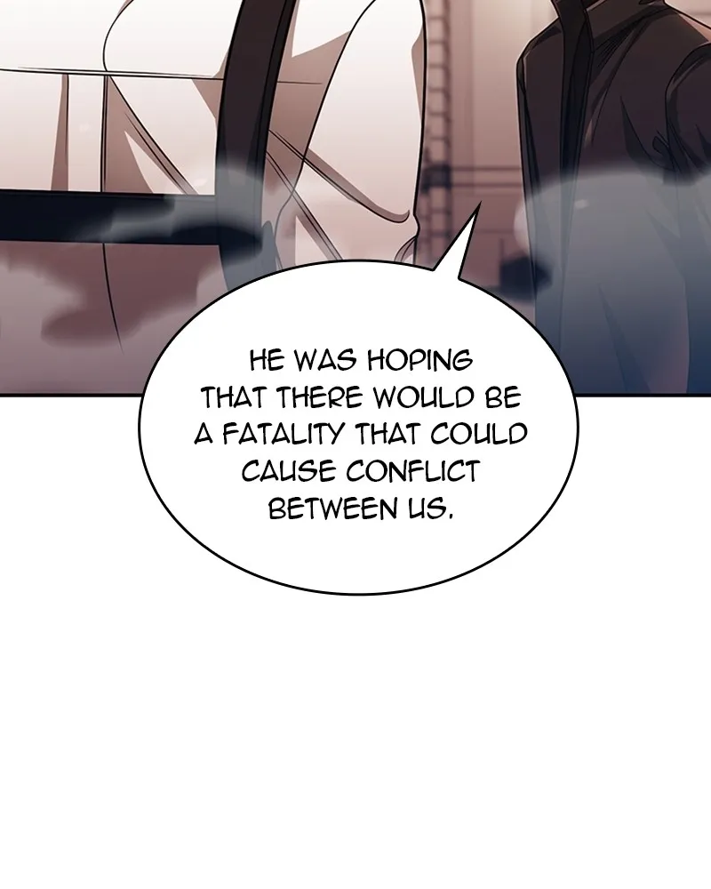 The Dungeon Cleaning Life of a Once Genius Hunter Chapter 51 page 79 - 