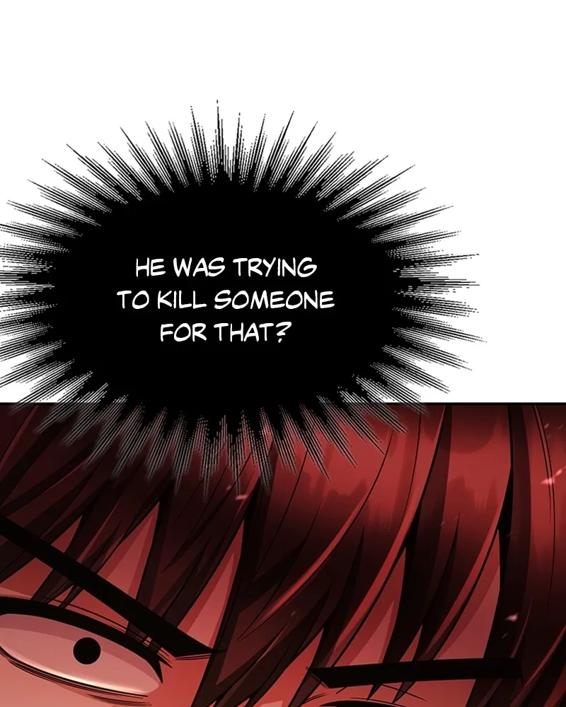 The Dungeon Cleaning Life of a Once Genius Hunter Chapter 51 page 80 - 