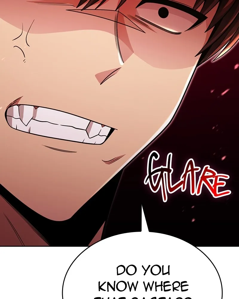 The Dungeon Cleaning Life of a Once Genius Hunter Chapter 51 page 81 - 