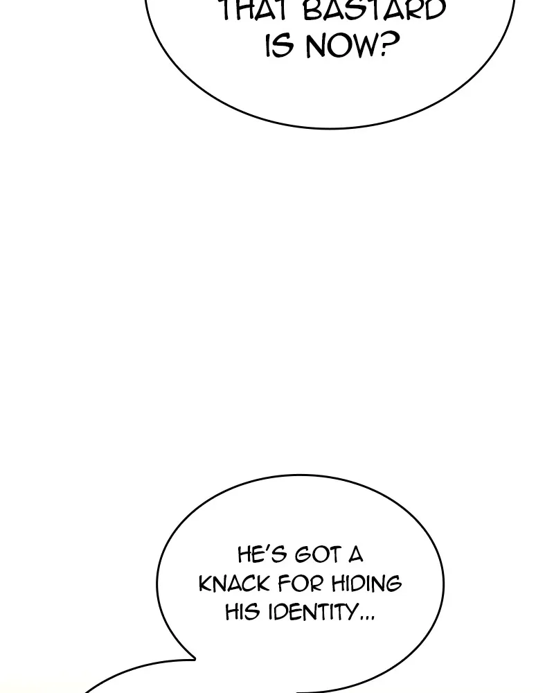 The Dungeon Cleaning Life of a Once Genius Hunter Chapter 51 page 82 - 