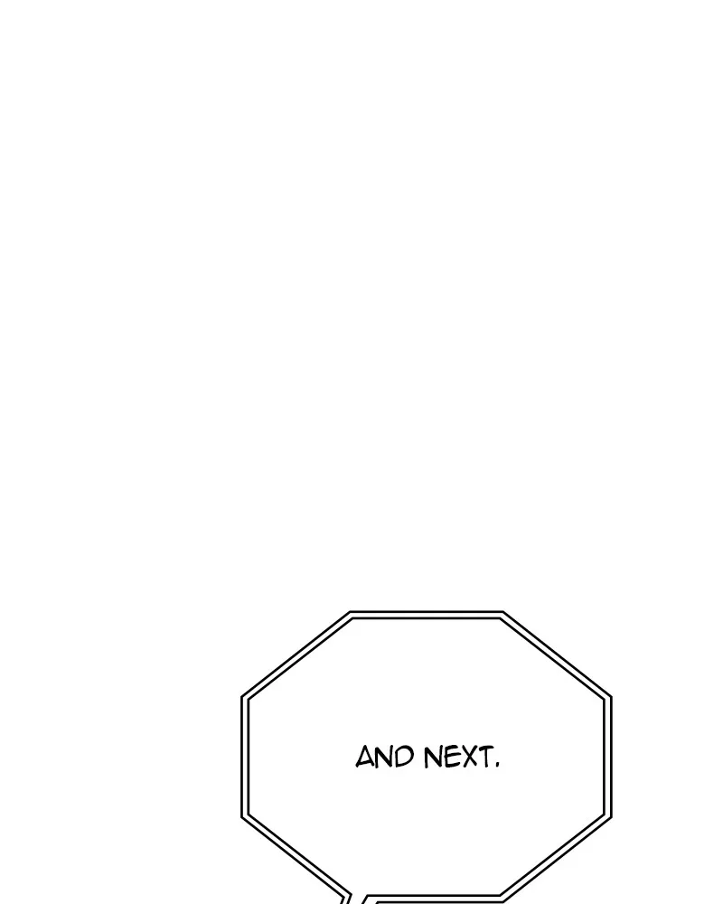 The Dungeon Cleaning Life of a Once Genius Hunter Chapter 51 page 86 - 
