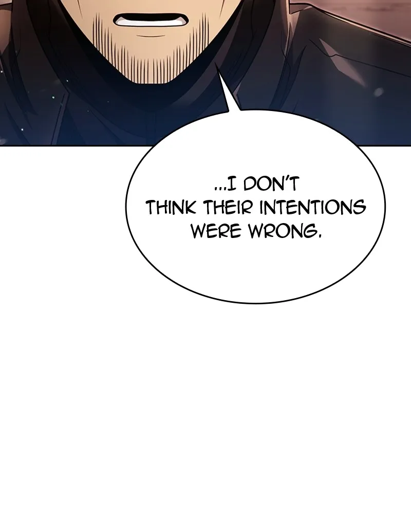 The Dungeon Cleaning Life of a Once Genius Hunter Chapter 51 page 10 - 