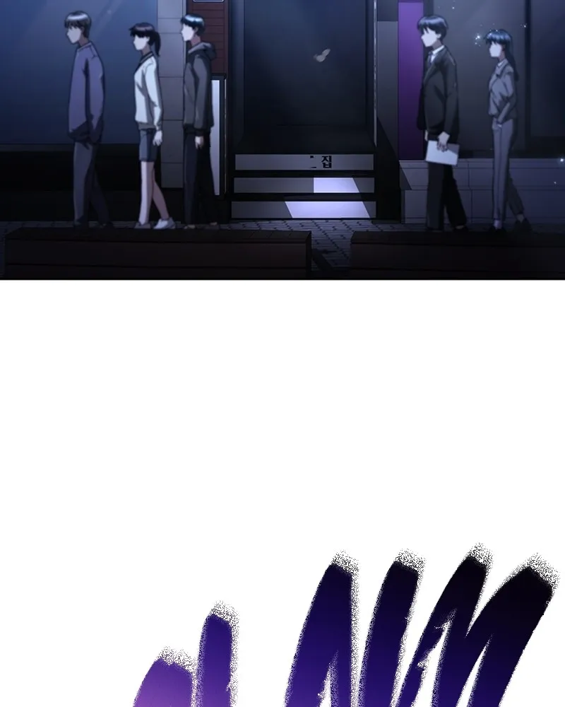 The Dungeon Cleaning Life of a Once Genius Hunter Chapter 51 page 91 - 