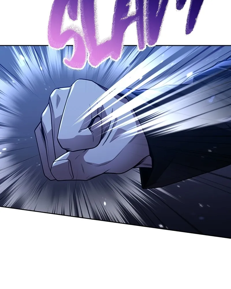 The Dungeon Cleaning Life of a Once Genius Hunter Chapter 51 page 92 - 