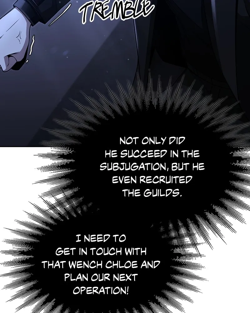 The Dungeon Cleaning Life of a Once Genius Hunter Chapter 51 page 94 - 