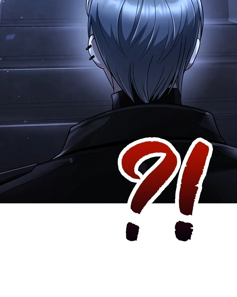 The Dungeon Cleaning Life of a Once Genius Hunter Chapter 51 page 97 - 